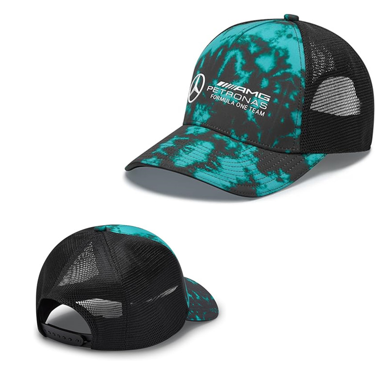 2026 New Hat 67b3f3461009->nfl hats->Sports Caps